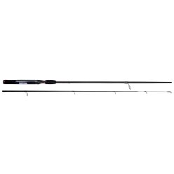 UGLY STIK GX2 SPIN 10F 2PC 20-80