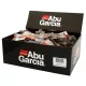 Spinner Assorted lure box 150pcs
