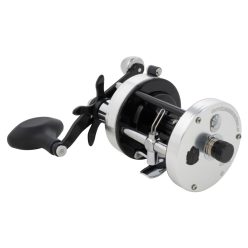 C3-7000 AMB BCAST C3 REEL