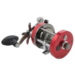 C-7001 AMB BCAST REEL LH