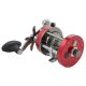 C-7001 AMB BCAST REEL LH
