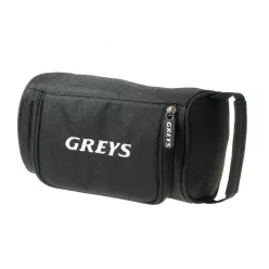 GFRC Greys Reel Case