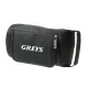 GFRC Greys Reel Case