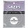 GKTL03 GREYLON K/T LEADER 2X 9 7lb
