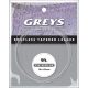 GKTL08 GREYLON K/T LEADER 7X 9 2lb