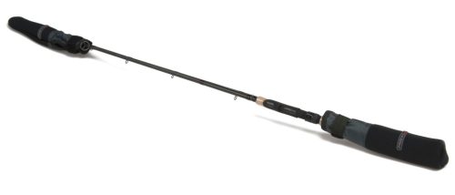 GPTBP010 Prodigy Tip and Butt Protectors