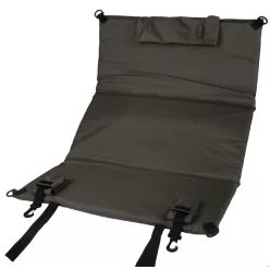 GPUHM010 Pdgy Klip-On Unhooking Mat M