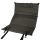 GPUHM010 Pdgy Klip-On Unhooking Mat M