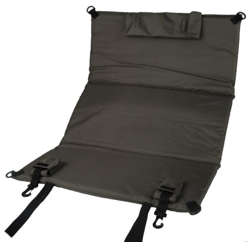 GPUHM010 Pdgy Klip-On Unhooking Mat M