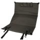 GPUHM010 Pdgy Klip-On Unhooking Mat M