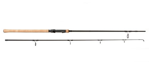 GSTR090 ROD Stalking 9 2.75lb 3pc