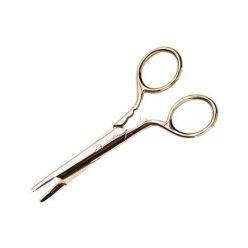 HAS205 SCISSOR PLIERS-LONG