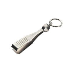 HAS206 HARDY LINE SNIPS