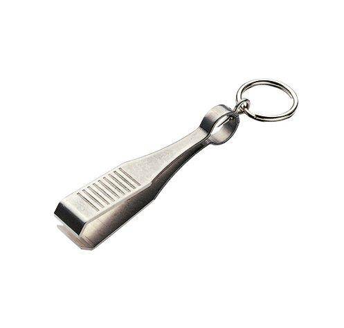 HAS206 HARDY LINE SNIPS