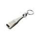 HAS206 HARDY LINE SNIPS