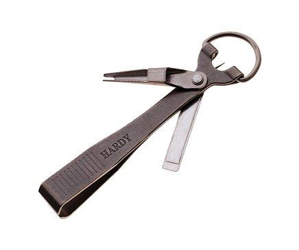HAS207 HARDY COMBO TOOL