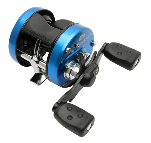 AMBASSADEUR 5601 JERK