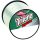 EBGBS65-15 TRLN BG 65LB 0.70MM 600M CLR