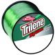 EBGCS10-22 TRLN BG 10LB 0.24MM 1000M GRN