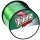 EBGCS15-22 TRLN BG 15LB 0.30MM 1000M GRN