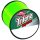 EBGCS17-81 TRLN BG 17LB 0.33MM 1000M SOL