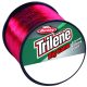 EBGCS15-RD TRLN BG 15LB 0.30MM 1000M RED