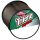 EBGCS10-BR TRLN BG 10LB 0.25MM 1000M BRN
