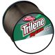 EBGCS12-BR TRLN BG 12LB 0.28MM 1000M BRN