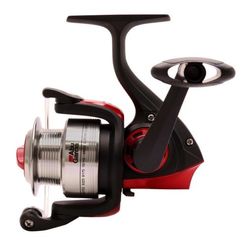 Cardinal 56 FD