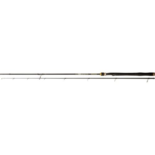 2,45m 8' Quantum Energy Extreme Jigging Spin Light 7g  35g pergető bot
