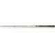 2,45m 8' Quantum Energy Extreme Jigging Spin Medium 14g  56g pergető bot