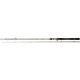 2,45m Quantum Energy Lure & Jig Light 7g  35g pergető bot