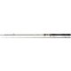 2,45m Quantum Energy Lure & Jig Medium 14g  56g pergető bot
