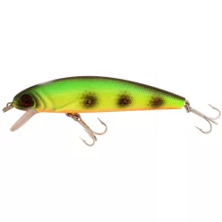 Tormentor 9g - 70mm GP Floating