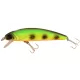 Tormentor 9g - 70mm GP Floating