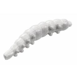 EBPGHWWH POWER GARLIC HONEY WORM WHITE