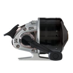 Abumatic STX 10