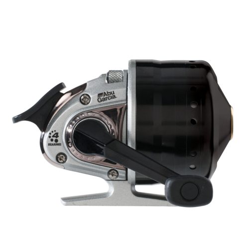 Abumatic STX 10