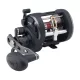 WAR20LW WARFARE 20 LEVELWIND REEL BOX