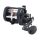 WAR20LWLH WARFARE 20 LW LH REEL BX