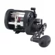 WAR20LWLH WARFARE 20 LW LH REEL BX
