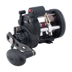 WAR20LWLC WARFARE 20 LW LC REEL BX