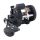WAR20LWLC WARFARE 20 LW LC REEL BX