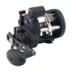 WAR20LWLC WARFARE 20 LW LC REEL BX