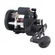 WAR20LWLCLH WARFARE 20 LW LC LH REEL BX