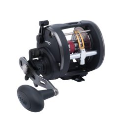 WAR30LW WARFARE 30 LEVELWIND REEL BOX