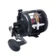 WAR30LW WARFARE 30 LEVELWIND REEL BOX
