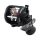 WAR30LWLH WARFARE 30 LW LH REEL BX