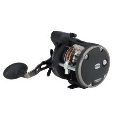 WAR30LWLCLH WARFARE 30 LW LC LH REEL BX