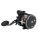 WAR30LWLCLH WARFARE 30 LW LC LH REEL BX
